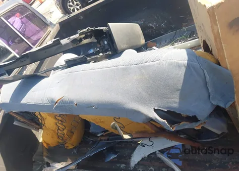 1992 Ford F150 from USA, damaged, VIN 1FTEX14Y4NKA52251